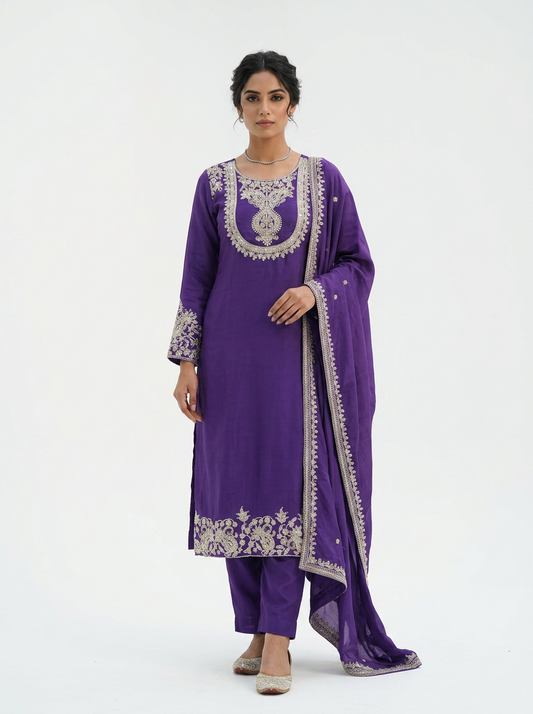 Kurta Sets