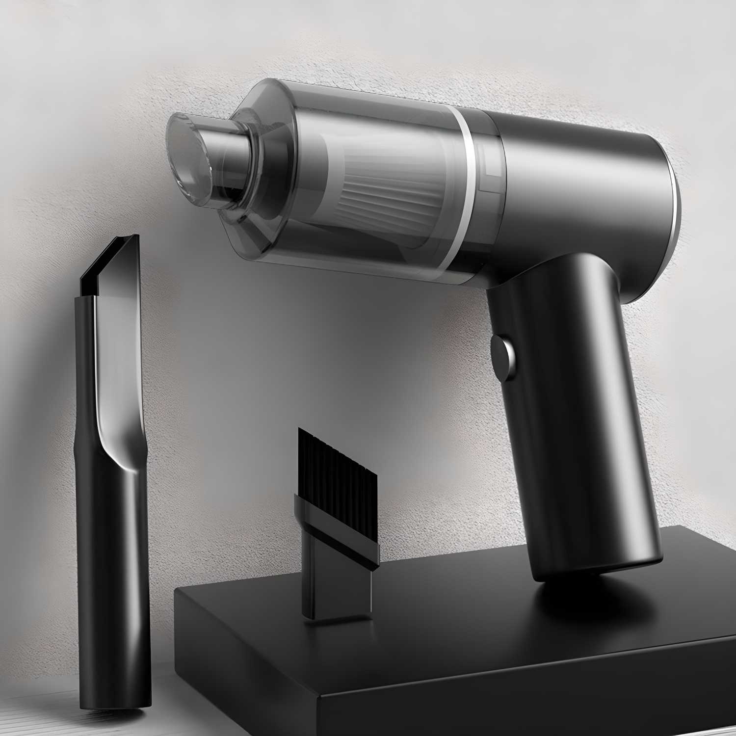 Electronics , Mobiles & Accessories