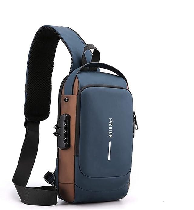 Bag Accessories