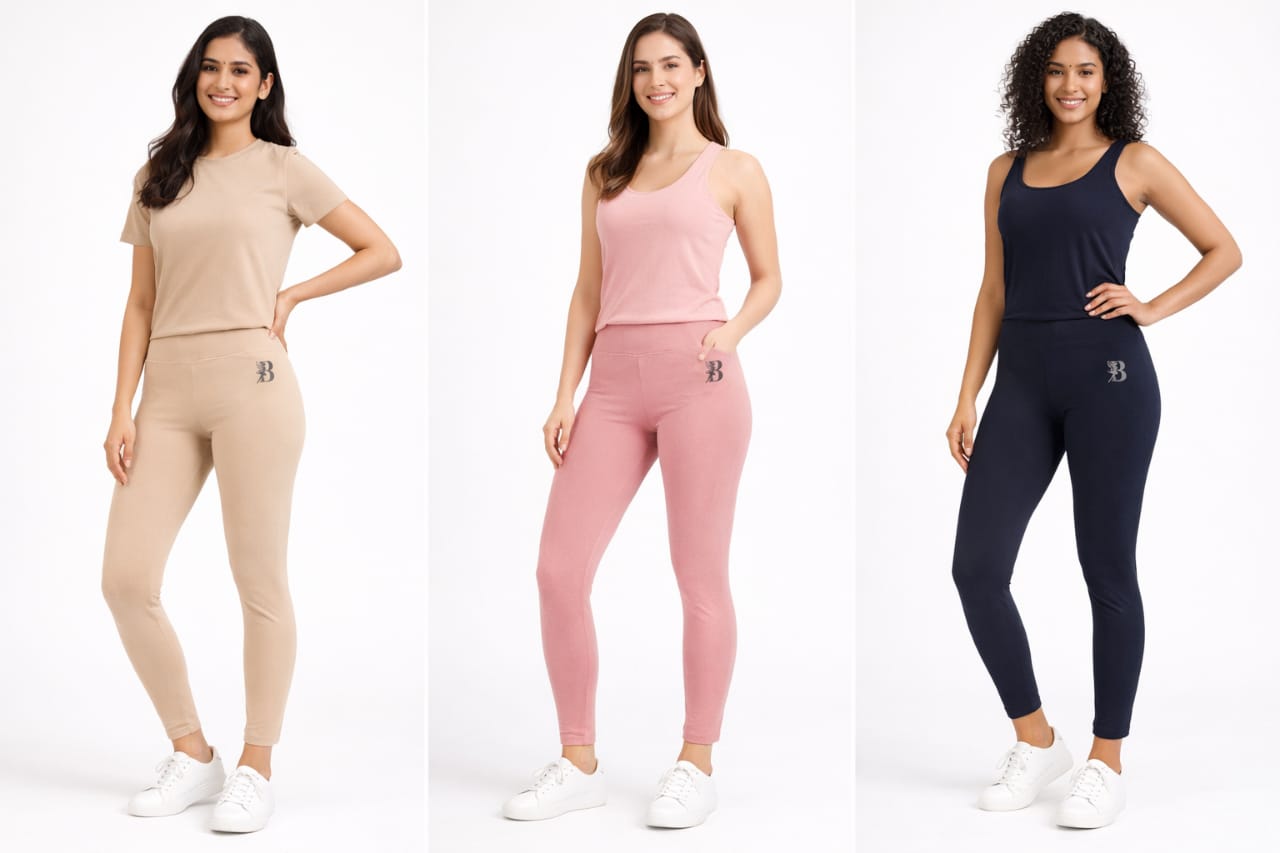 Women'S Collection