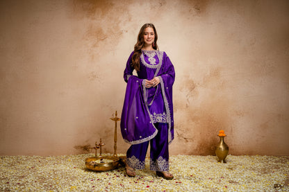 Kurta Sets
