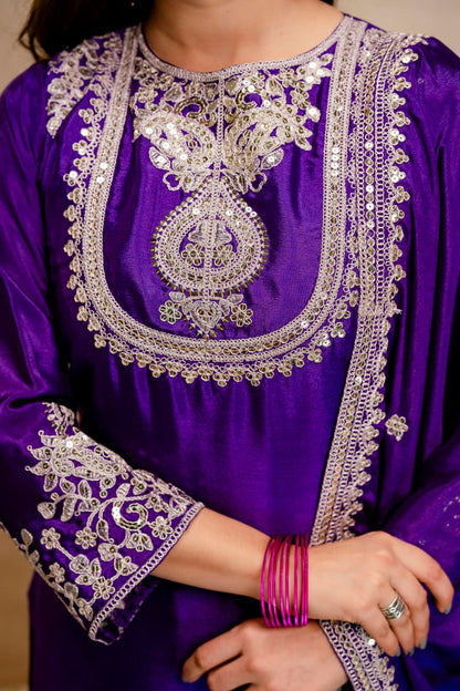 Kurta Sets
