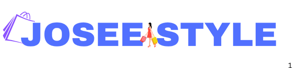 Joseestyle