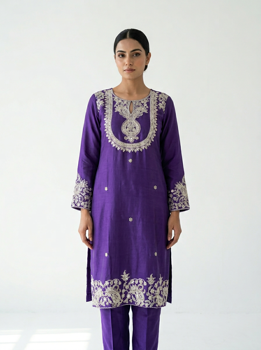Kurta Sets