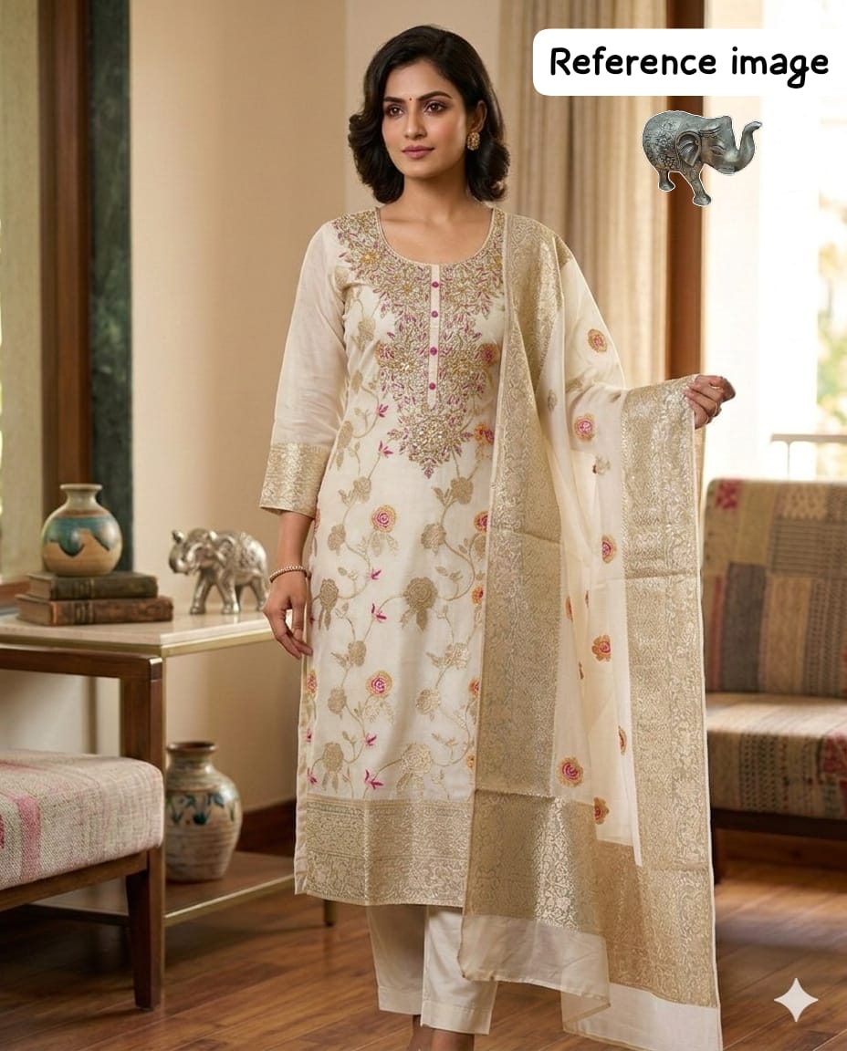 Kurta Sets